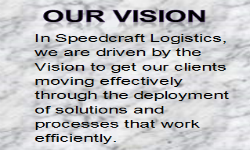 Our Vision1
